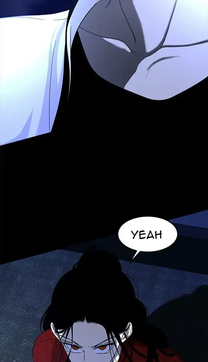 Trapped Chapter 110 Page 45