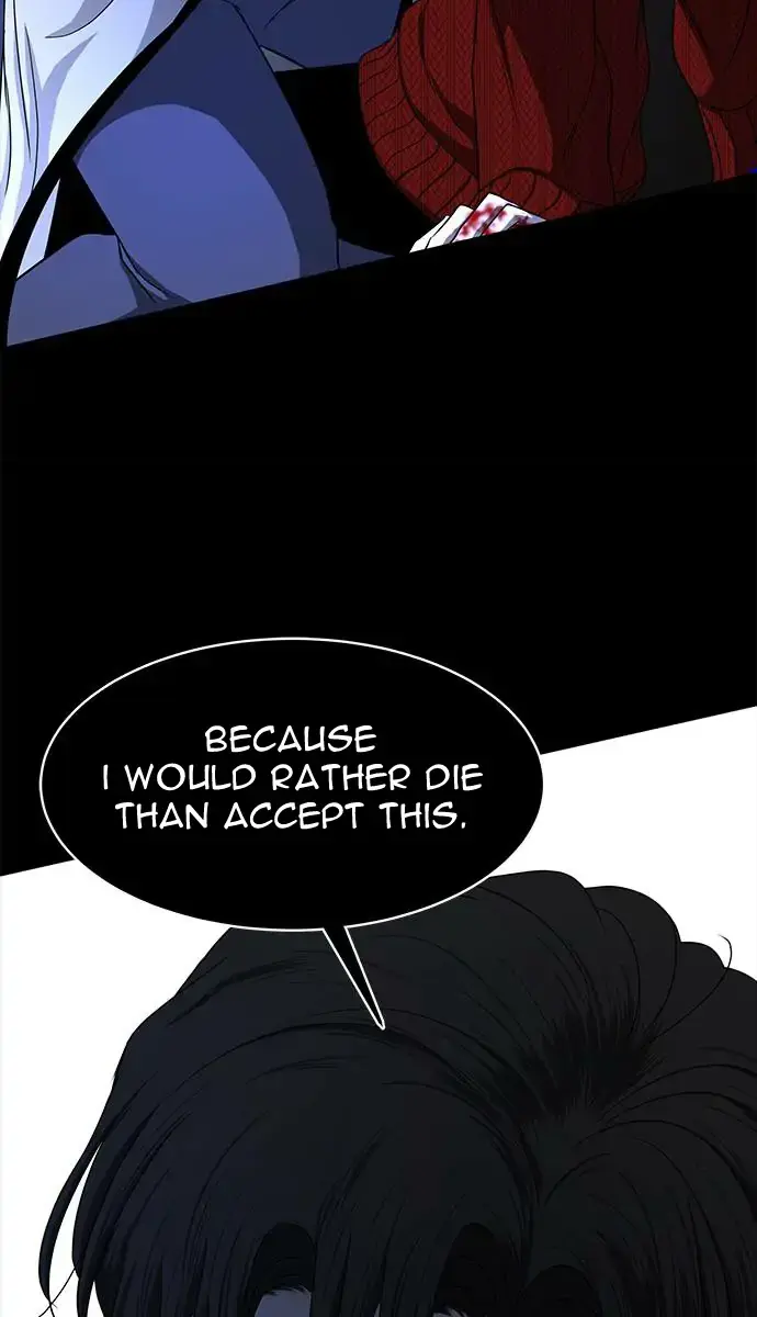 Trapped Chapter 110 Page 48