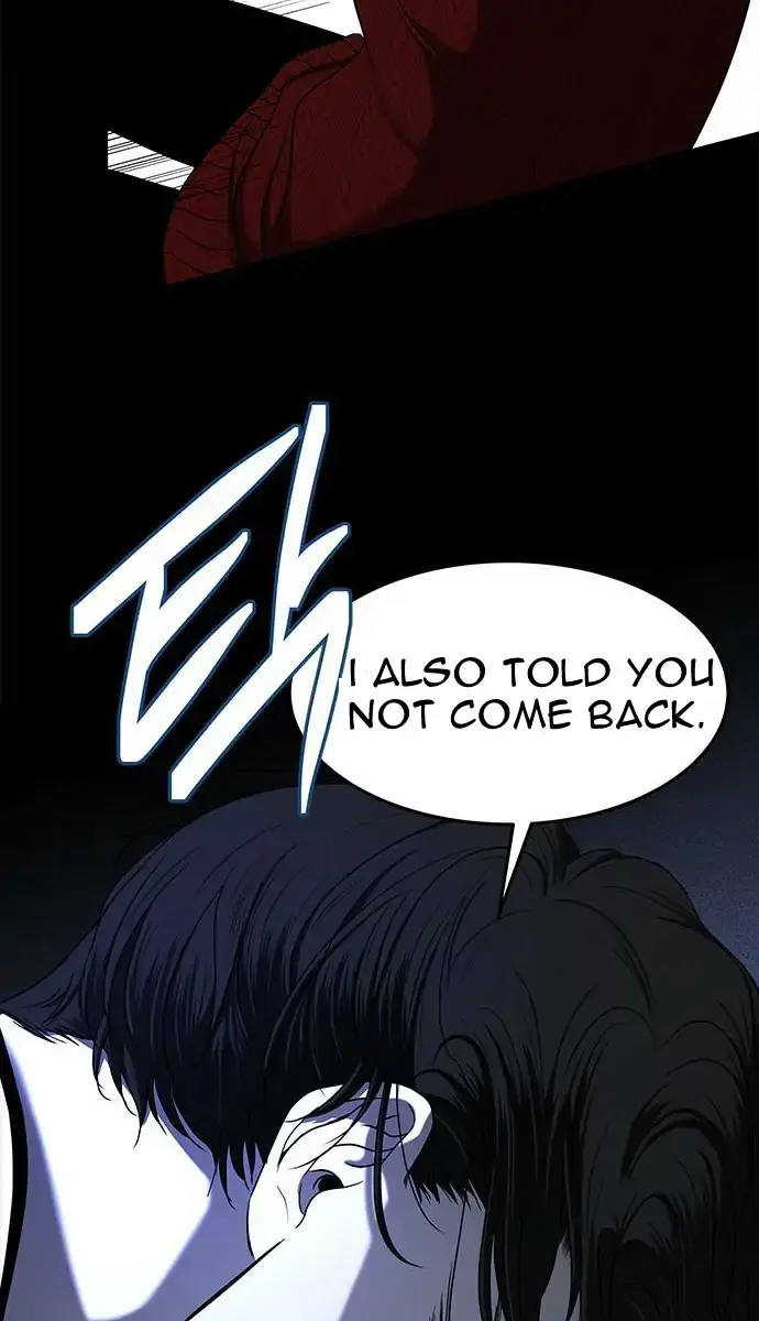 Trapped Chapter 110 Page 51