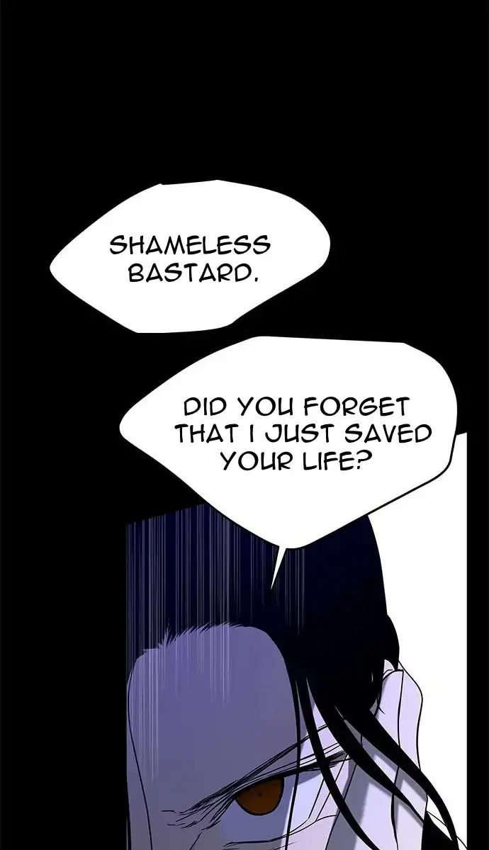 Trapped Chapter 110 Page 54