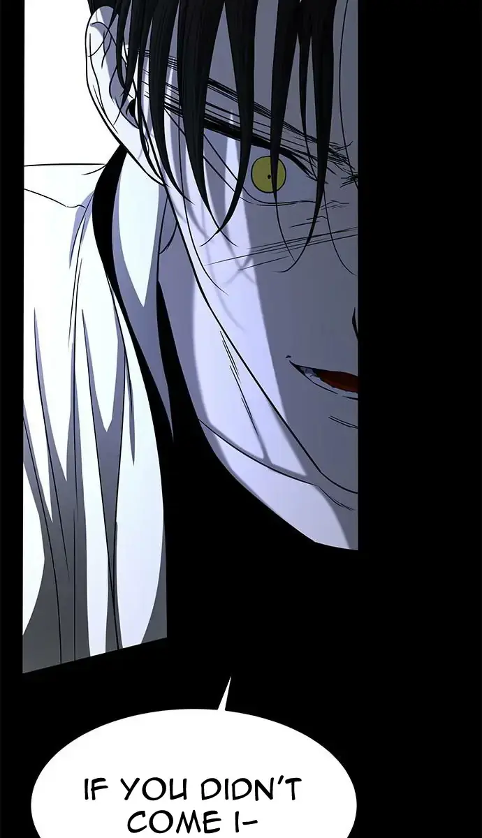 Trapped Chapter 110 Page 56