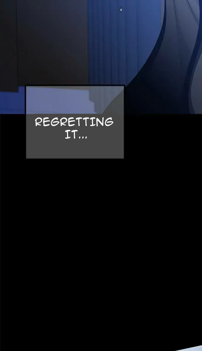 Trapped Chapter 110 Page 62