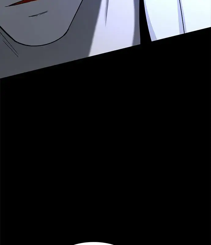 Trapped Chapter 110 Page 64