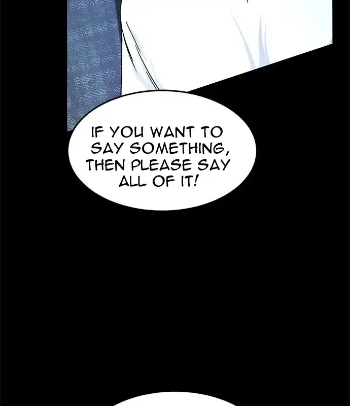 Trapped Chapter 110 Page 67