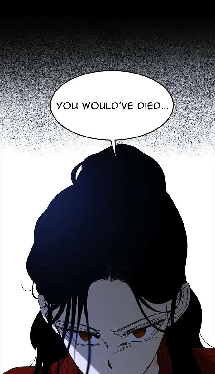 Trapped Chapter 110 Page 69
