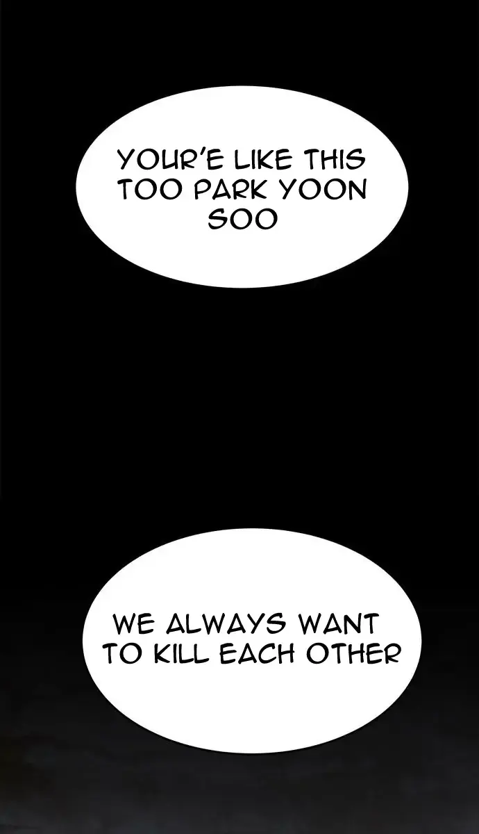 Trapped Chapter 110 Page 72