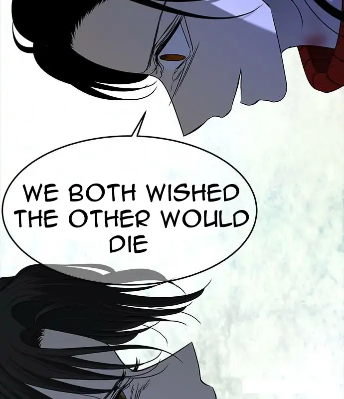 Trapped Chapter 110 Page 74