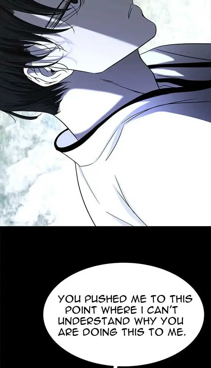 Trapped Chapter 110 Page 75