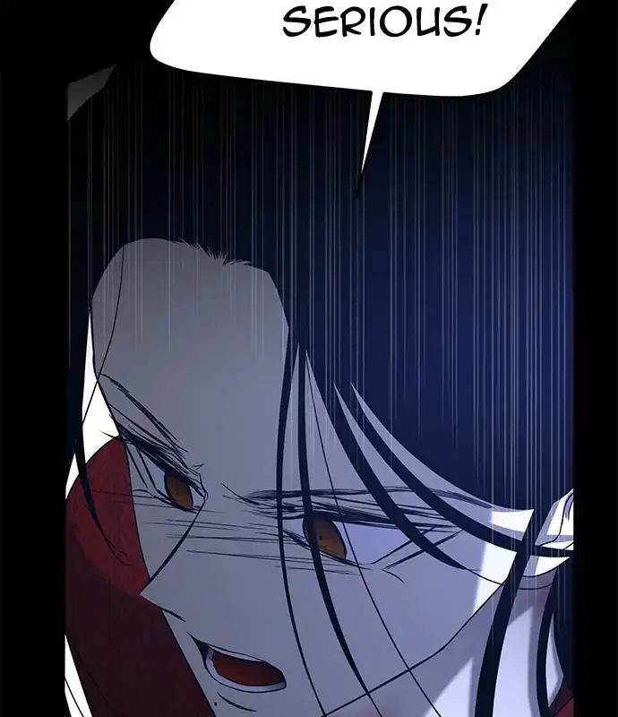 Trapped Chapter 110 Page 77
