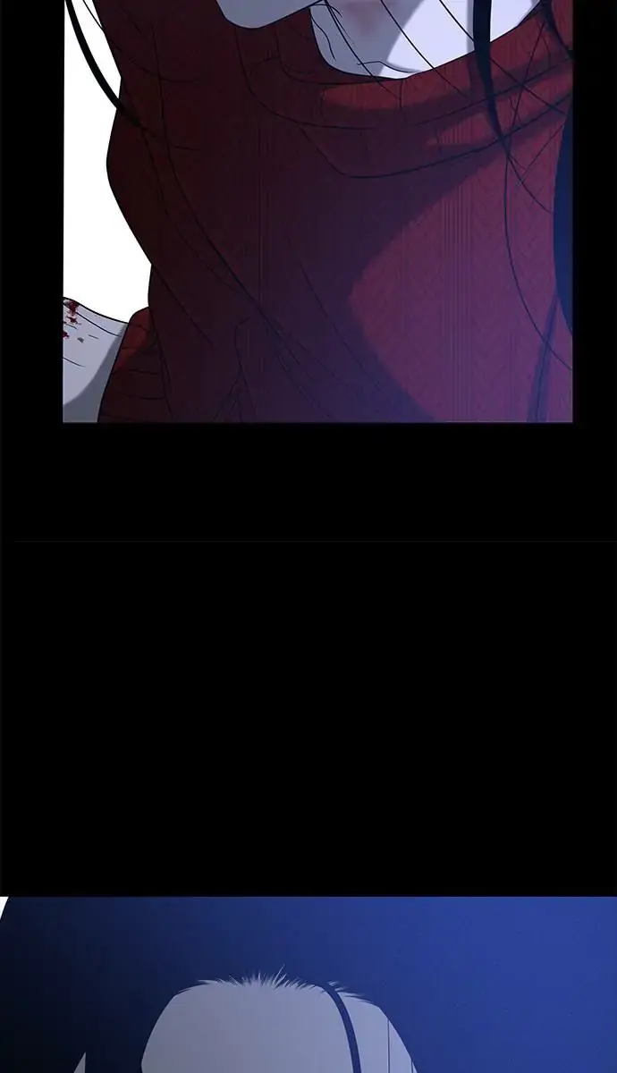 Trapped Chapter 110 Page 78
