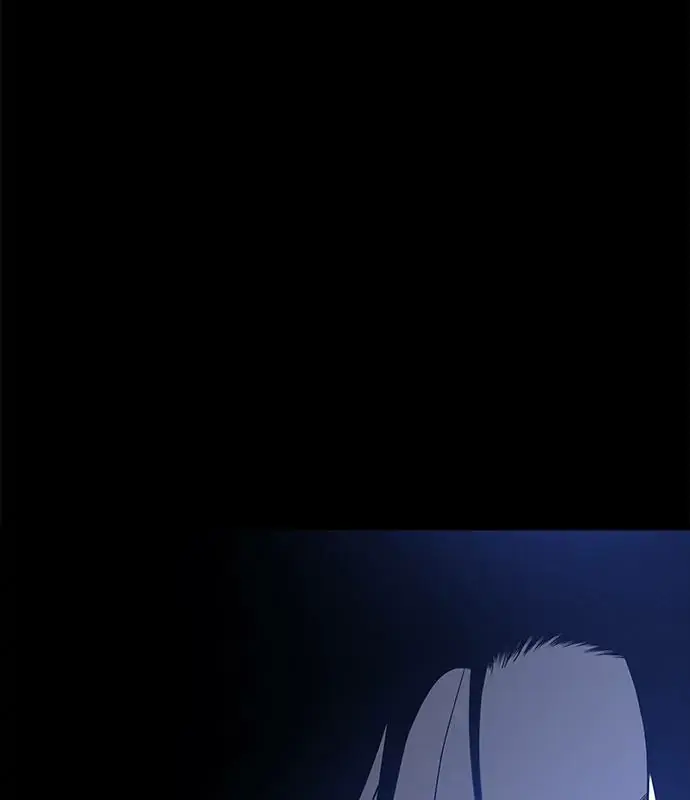 Trapped Chapter 110 Page 80