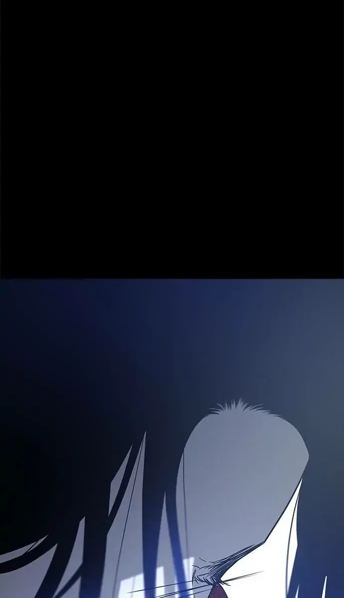 Trapped Chapter 110 Page 82