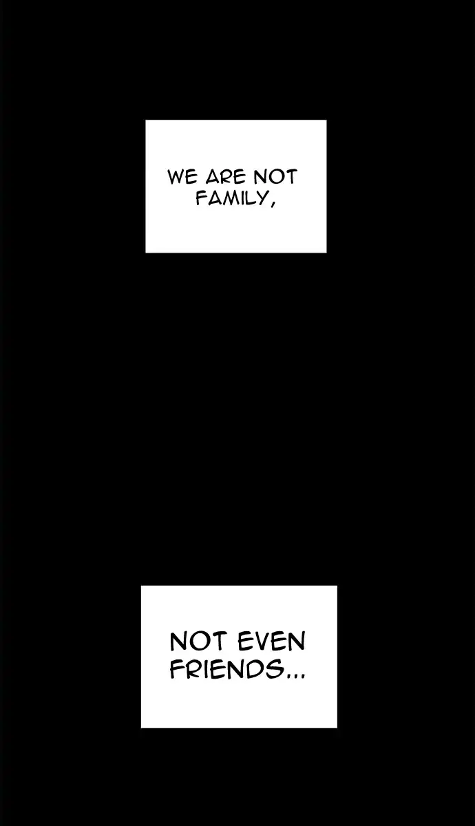 Trapped Chapter 110 Page 88