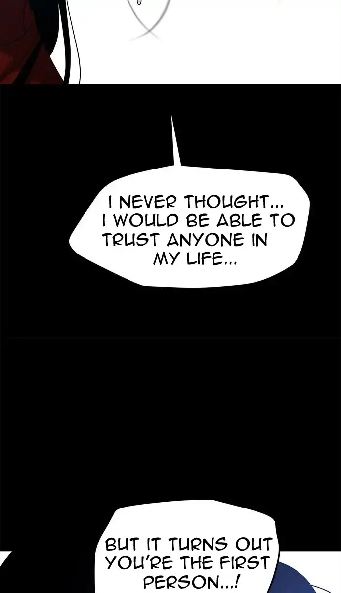 Trapped Chapter 110 Page 93