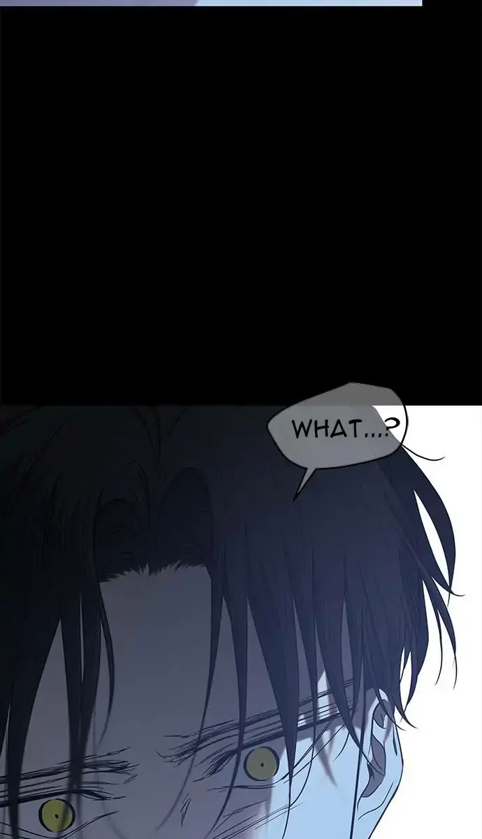 Trapped Chapter 110 Page 96