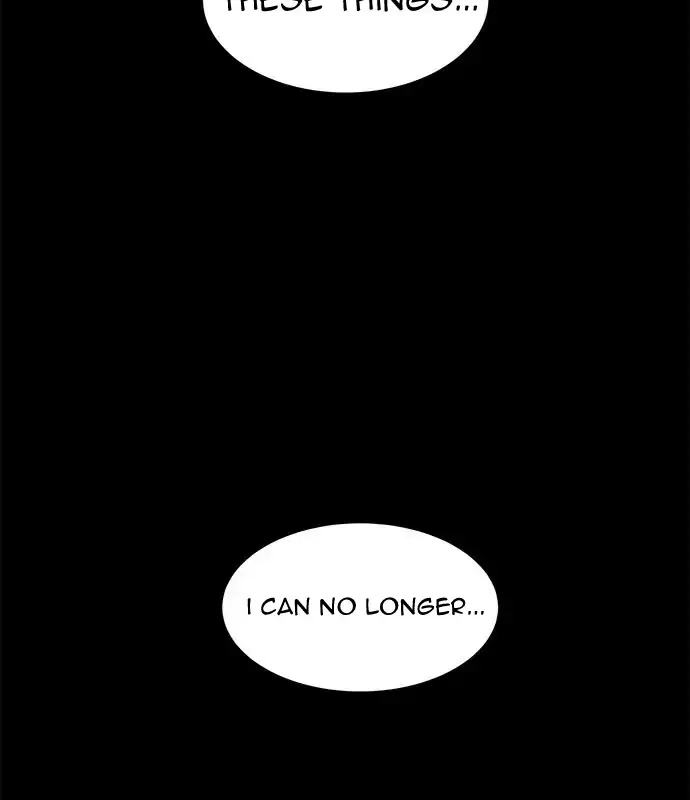 Trapped Chapter 110 Page 101