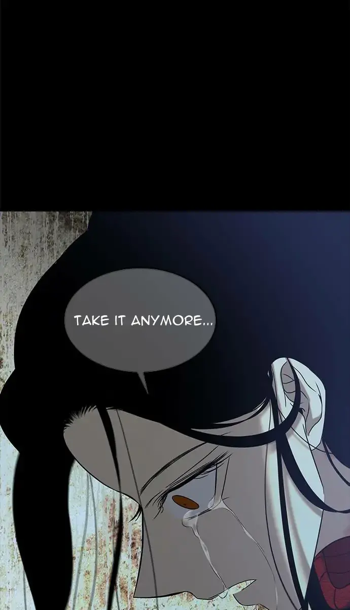 Trapped Chapter 110 Page 102