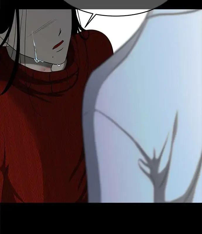Trapped Chapter 110 Page 104