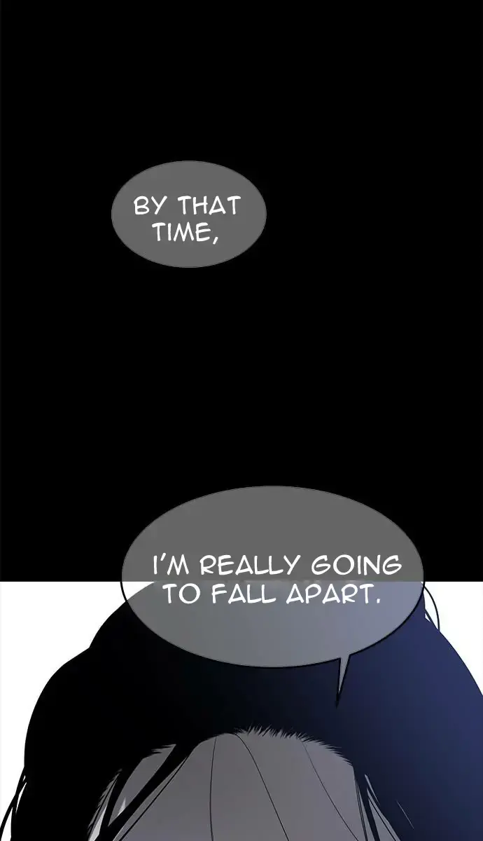 Trapped Chapter 110 Page 108