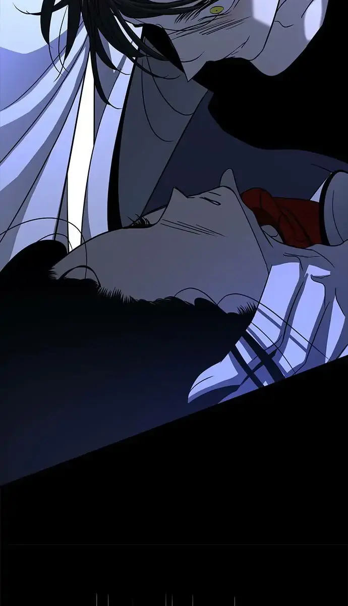 Trapped Chapter 110 Page 112
