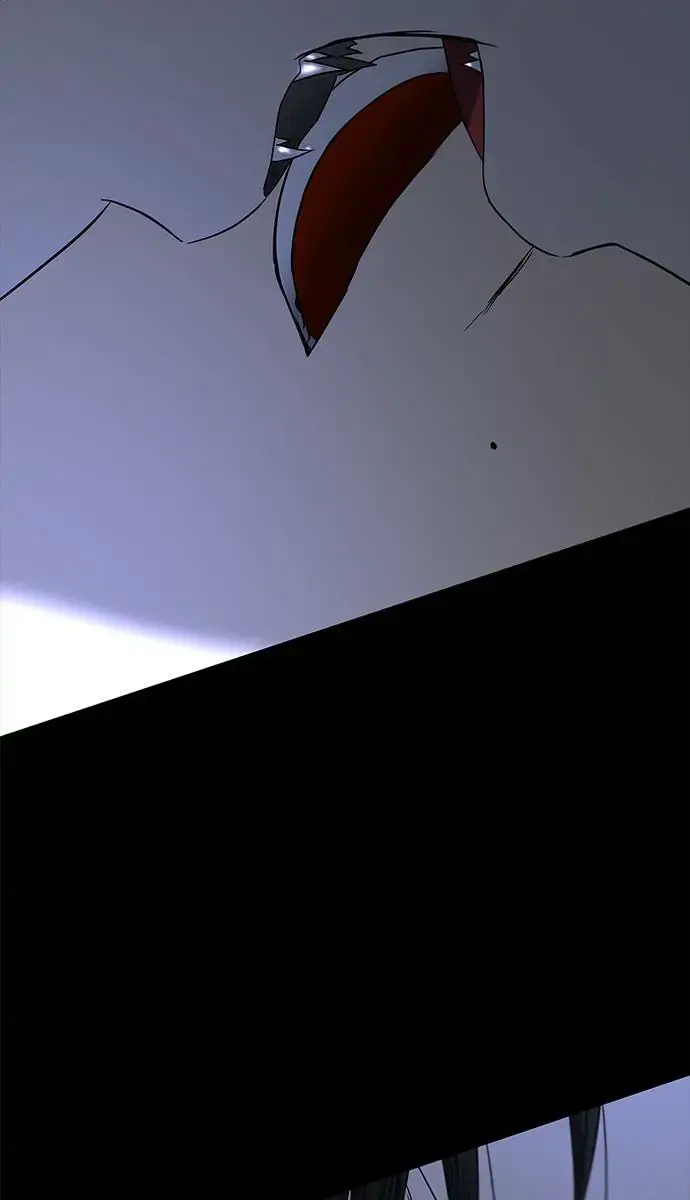 Trapped Chapter 110 Page 115
