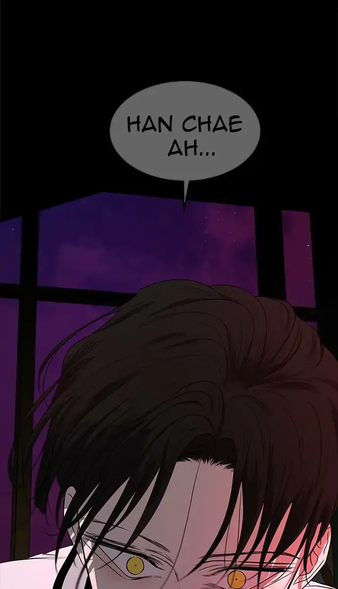 Trapped Chapter 110 Page 120