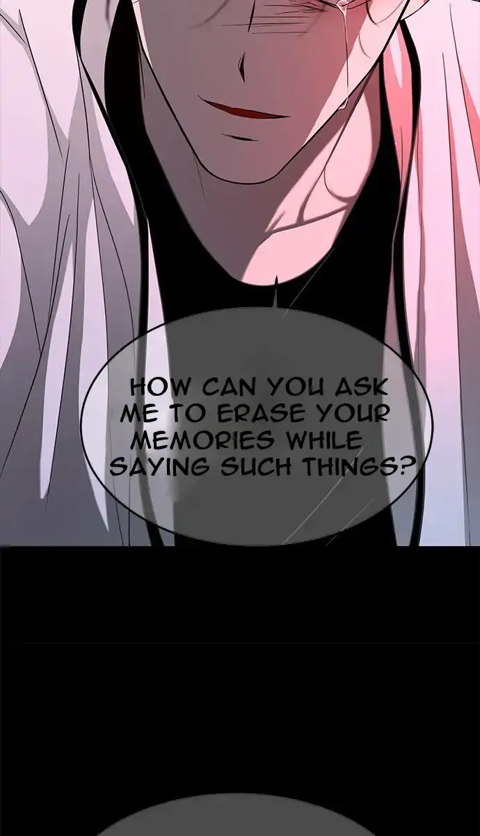 Trapped Chapter 110 Page 121