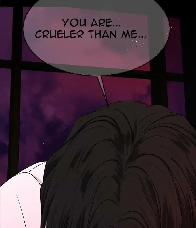 Trapped Chapter 110 Page 122