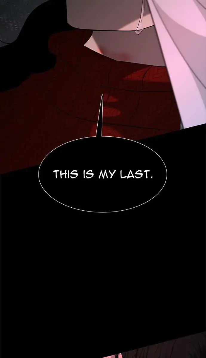 Trapped Chapter 110 Page 126