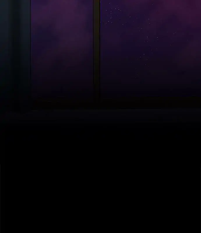 Trapped Chapter 110 Page 131