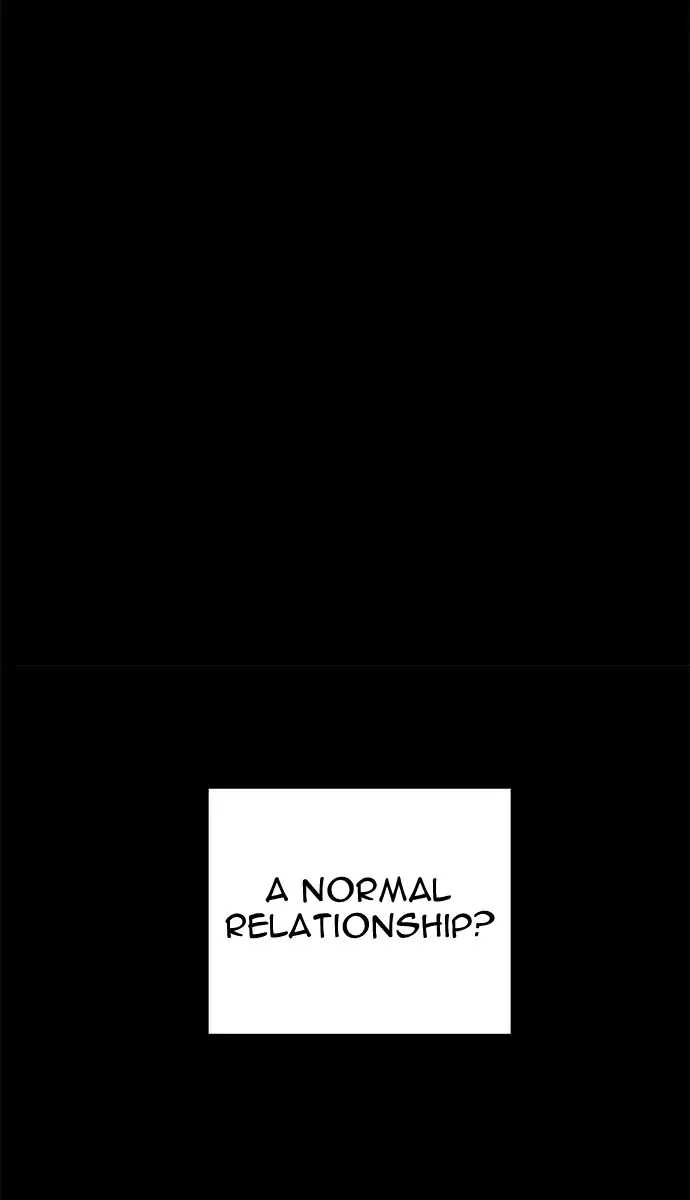 Trapped Chapter 110 Page 132