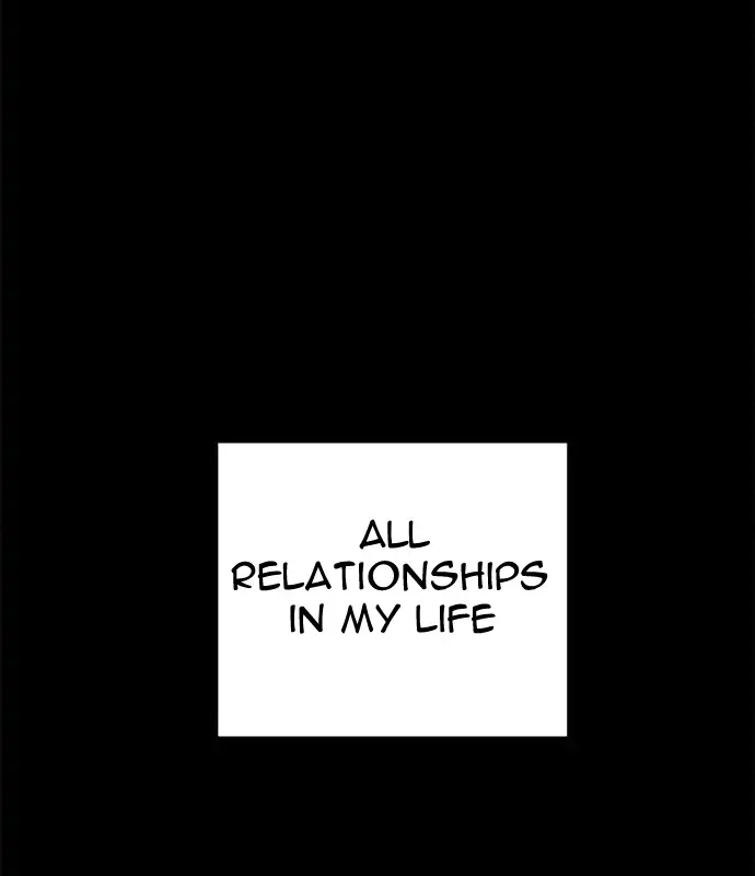Trapped Chapter 110 Page 134