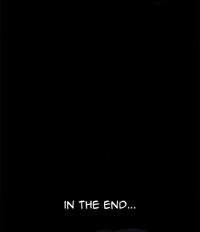 Trapped Chapter 110 Page 137