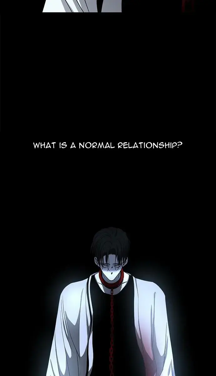 Trapped Chapter 110 Page 139