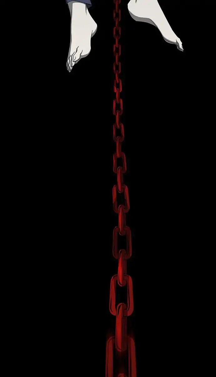 Trapped Chapter 110 Page 141