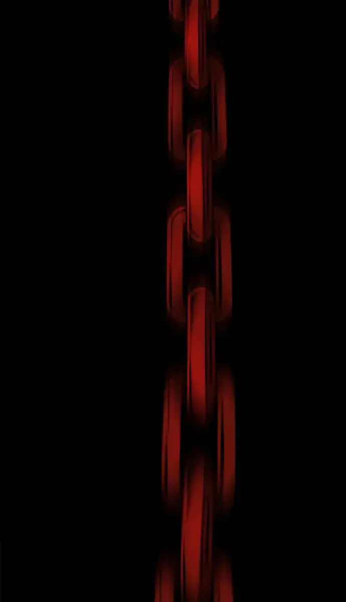 Trapped Chapter 110 Page 142