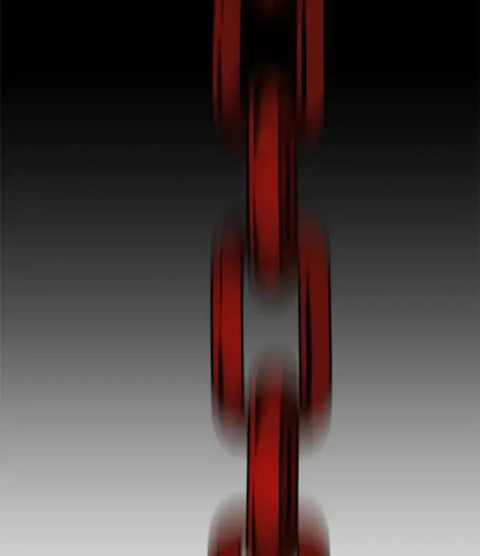 Trapped Chapter 110 Page 143