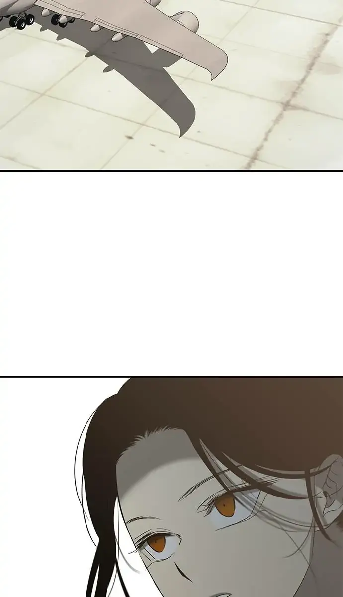 Trapped Chapter 110 Page 148