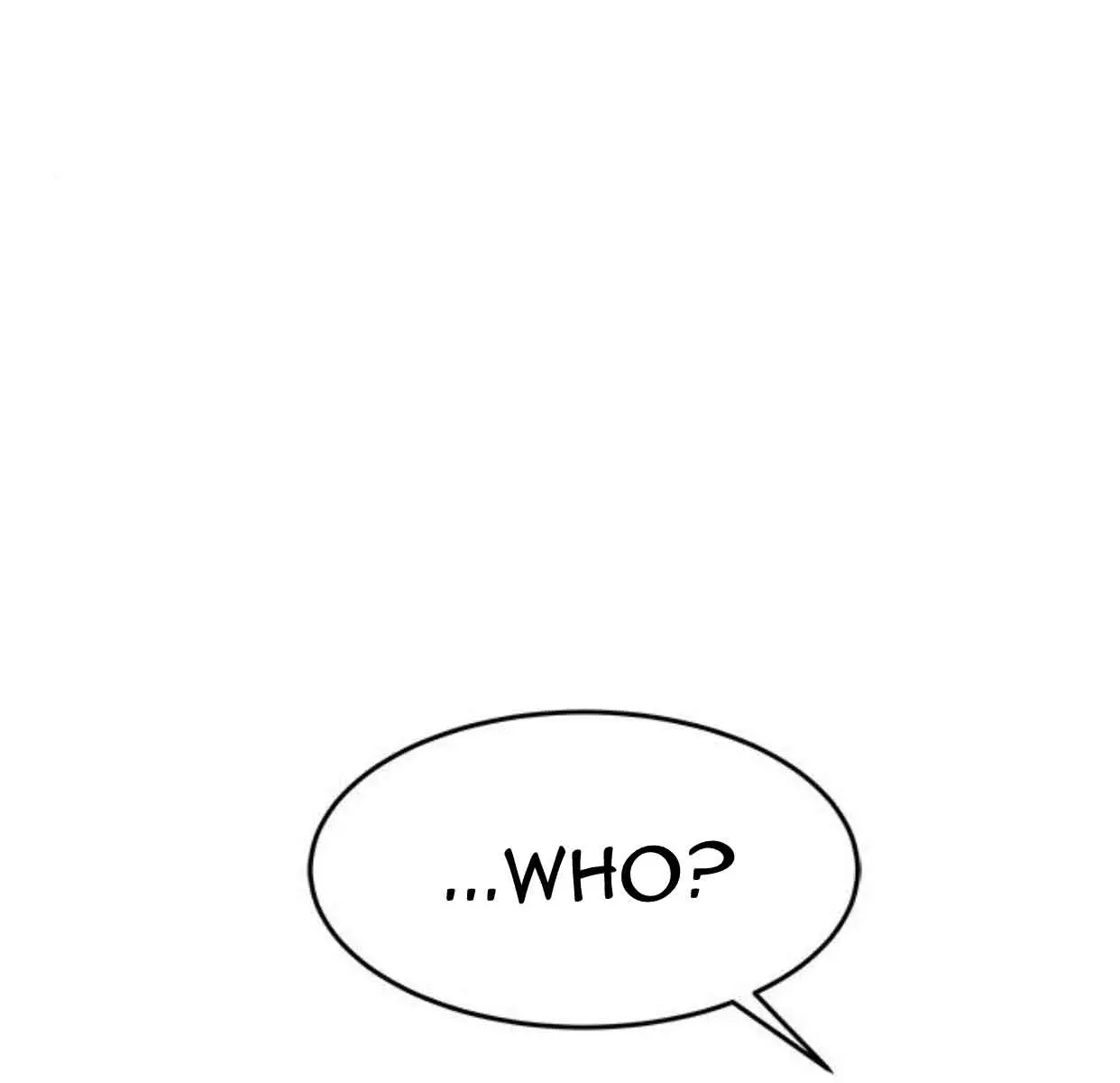 Trapped Chapter 112 Page 8