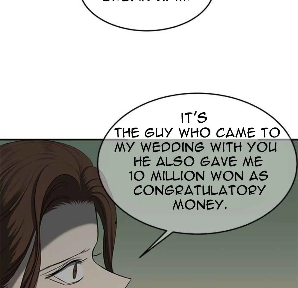 Trapped Chapter 112 Page 12