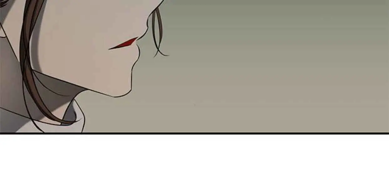 Trapped Chapter 112 Page 13
