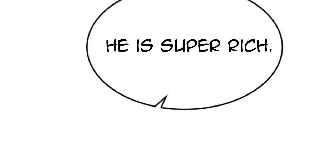 Trapped Chapter 112 Page 16