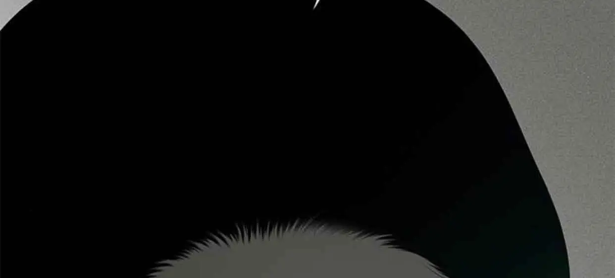 Trapped Chapter 112 Page 19