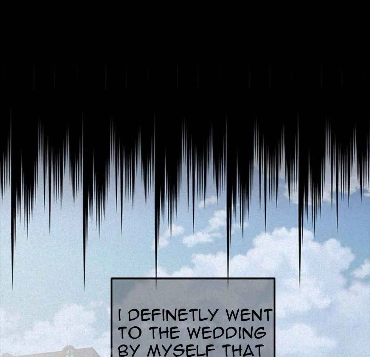 Trapped Chapter 112 Page 23