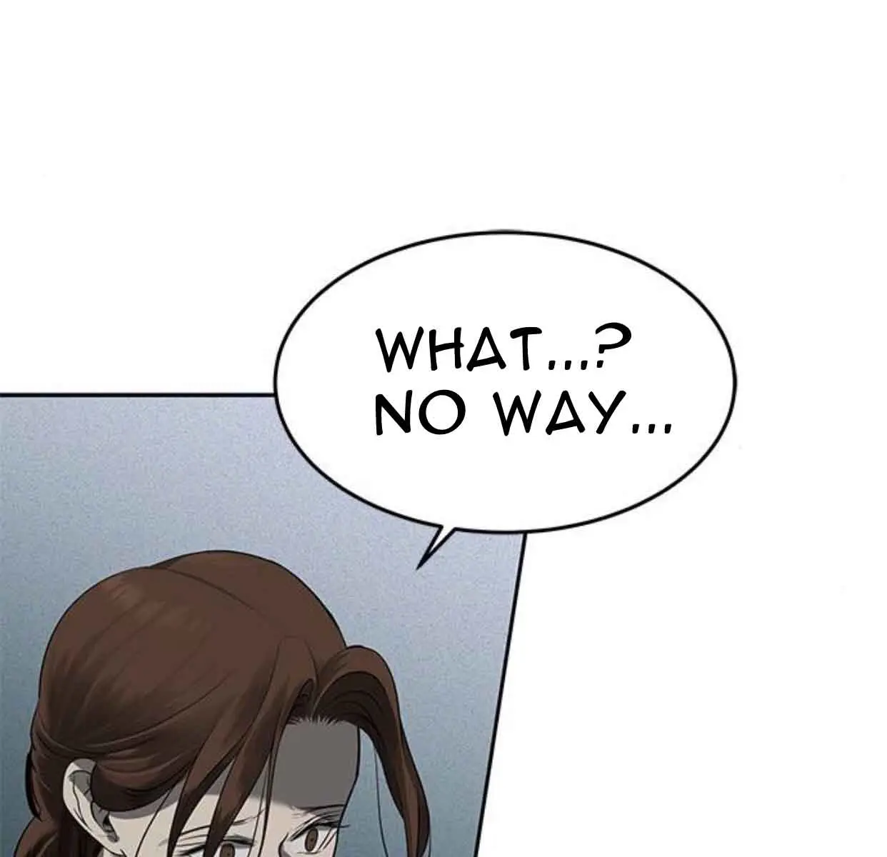 Trapped Chapter 112 Page 41