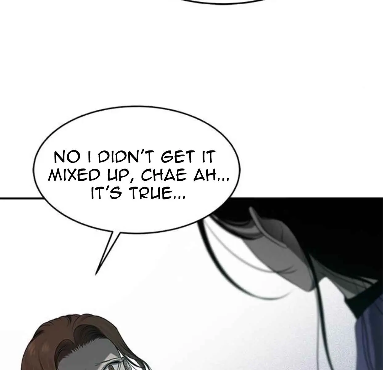 Trapped Chapter 112 Page 44