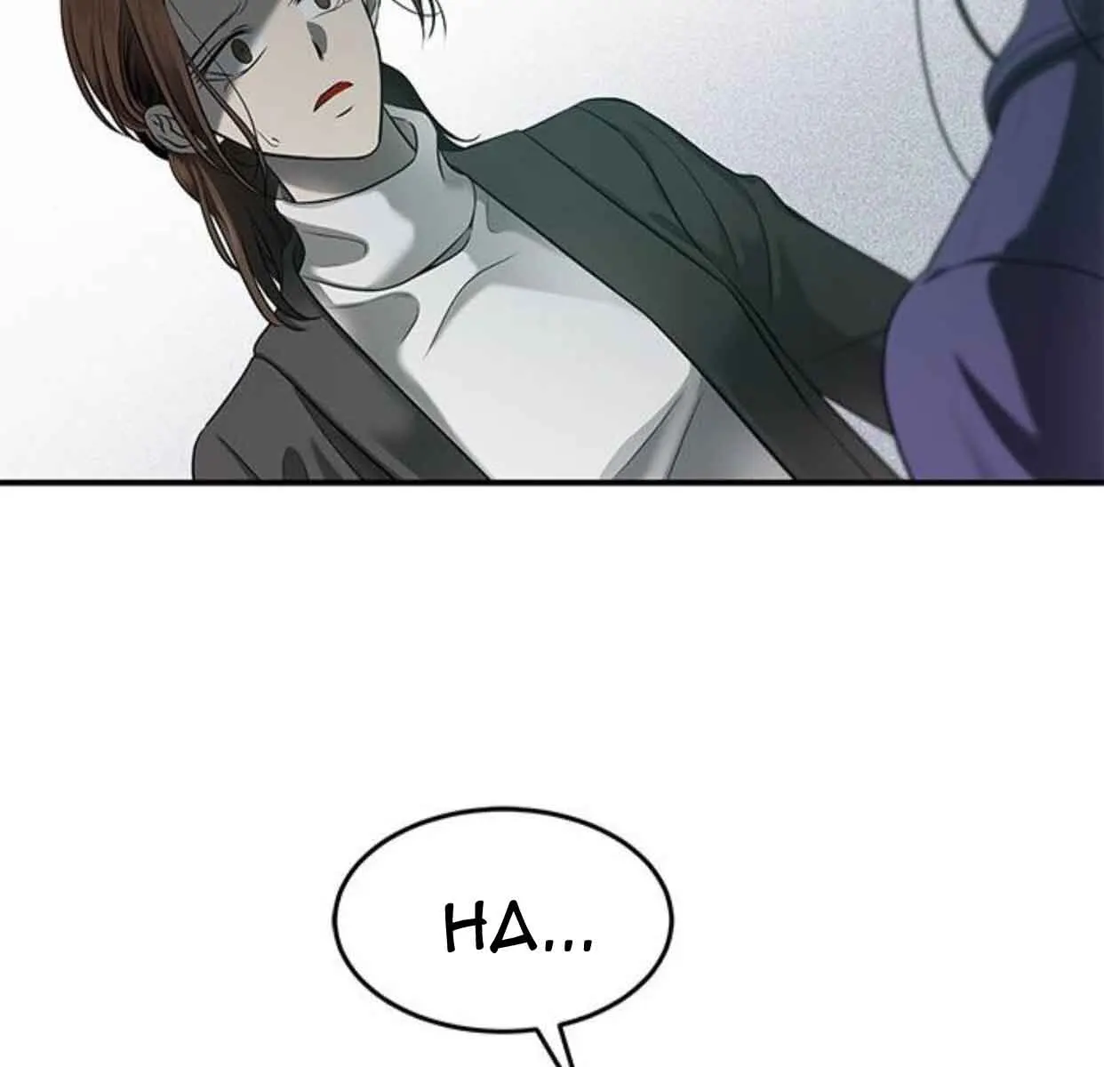 Trapped Chapter 112 Page 45