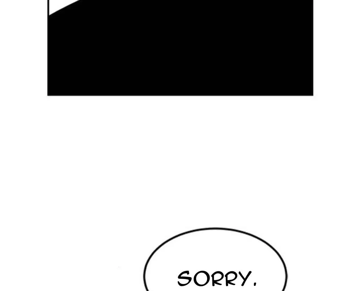 Trapped Chapter 112 Page 49
