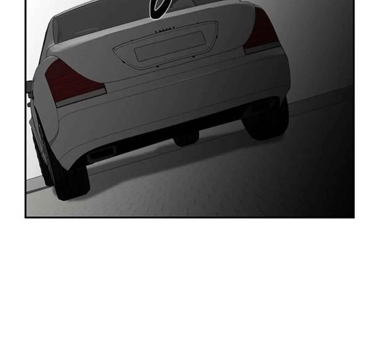 Trapped Chapter 112 Page 56