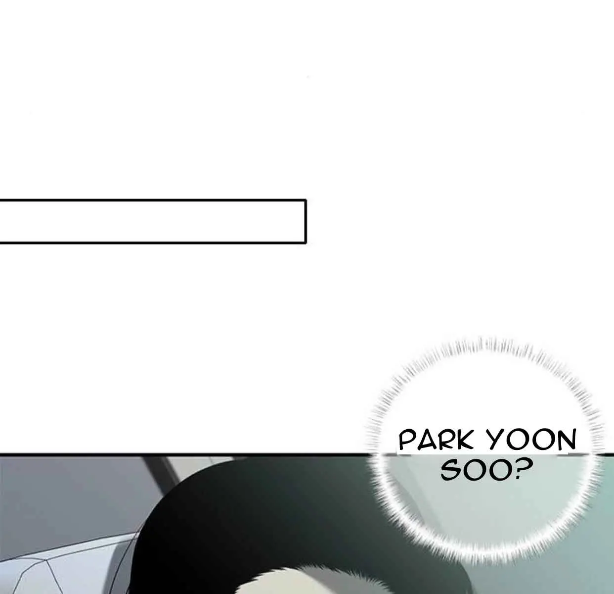 Trapped Chapter 112 Page 57